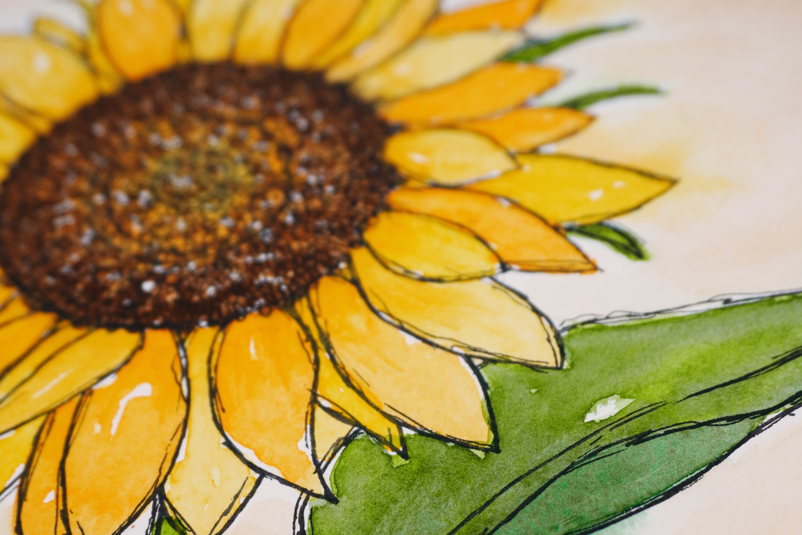 Golden-Glow-Close-Up-Leaf-Header