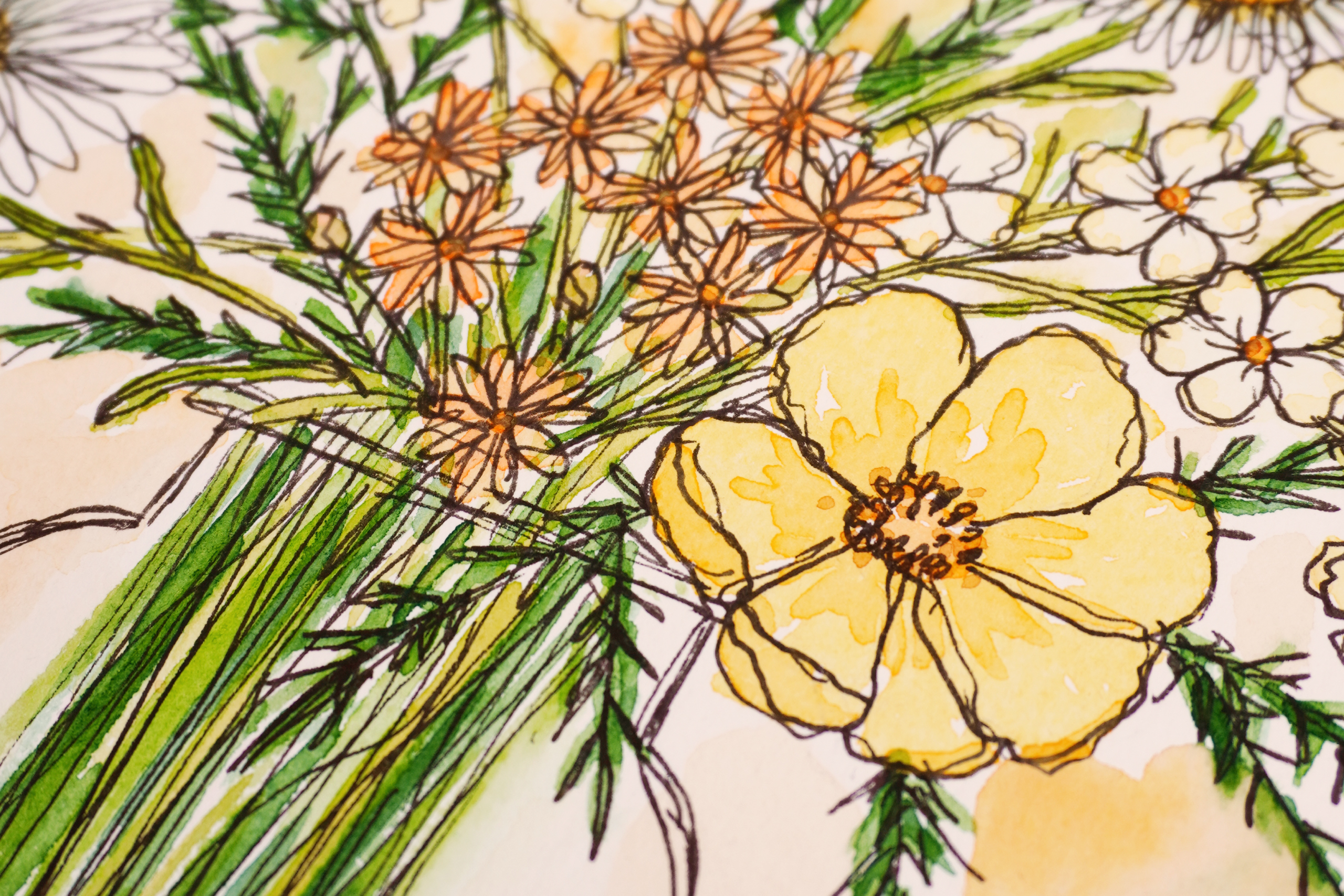 Wild-Moments-Close-Up-Vase-Header